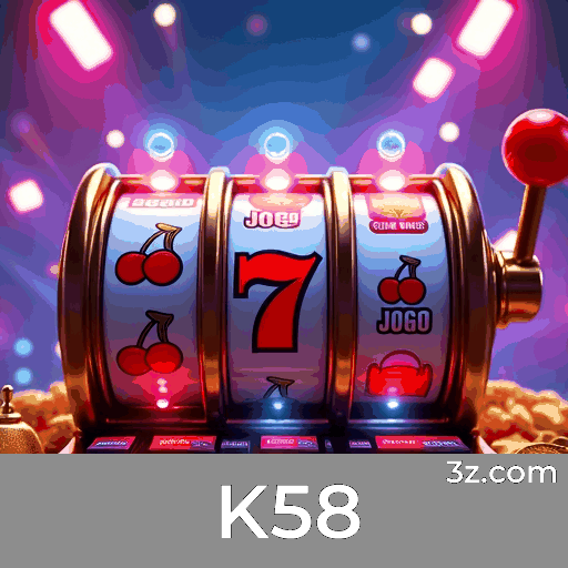 K58 Login Seguro: Proteja sua Conta e Desfrute de Benefícios