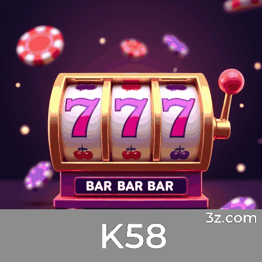 K58: Realismo e Emoção para Jogadores Brasileiros