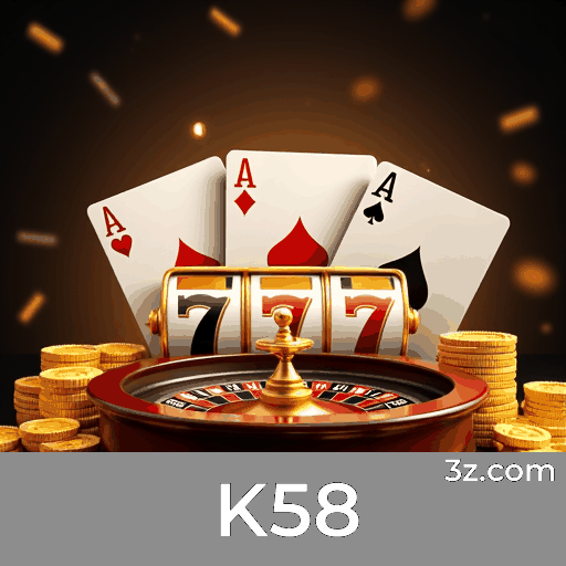 Desbloqueie Ofertas Surpreendentes no K58