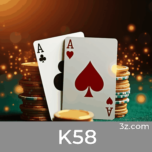 K58: Apostas Esportivas Completas para Brasileiros