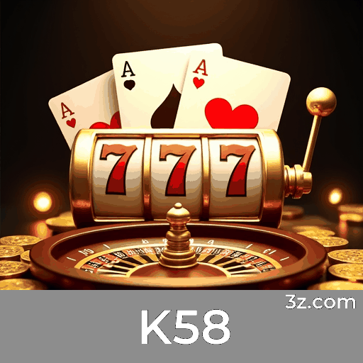 Experiência de Apostas Personalizada