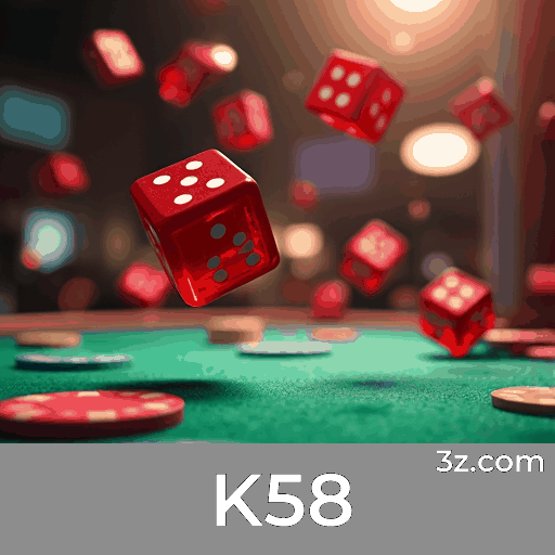 K58: A Plataforma com Serviços Profissionais e Vantagens Competitivas