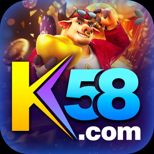 K58: O Mundo de Jogos Selecionados e Excelentes