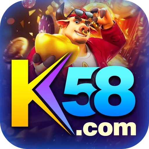 K58 Cassino Online