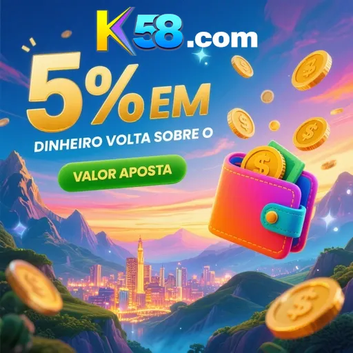 K58 Rebate