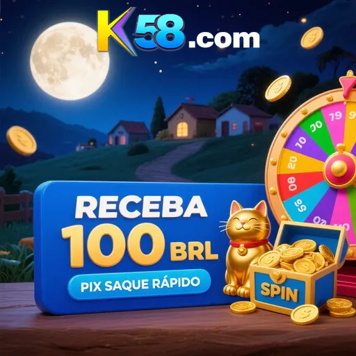 K58 Fundo de Resgate de Perdas Semanais