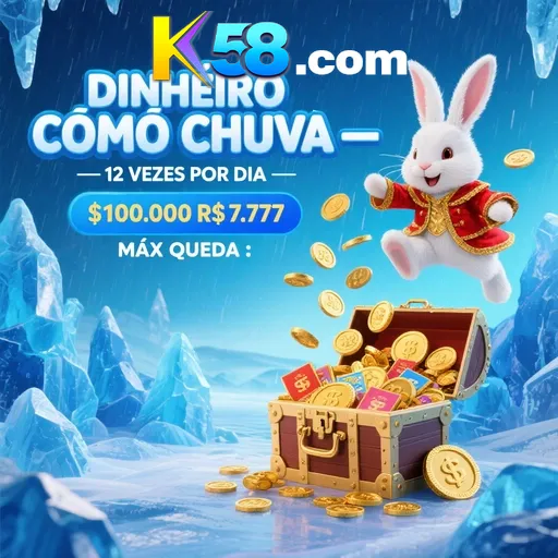 K58 ConvidarCentro